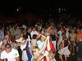 spot folk 07_254